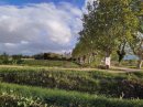 Au domaine Beaupré